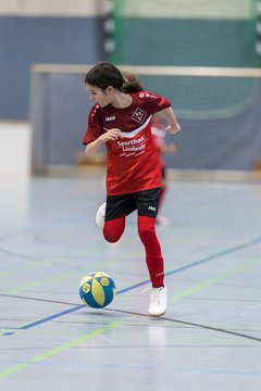 Bild 926 - wDJ Budenzauber Pinneberg